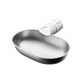 felo PureSteel stainless steel bowl